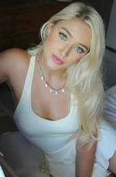 Проститутка Милана