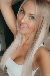 Проститутка Карина